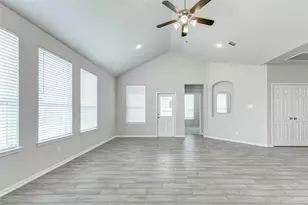 12739 Tullich Ln, Humble, TX 77346 - Photo 24