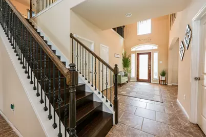 2510 Copper Fields Drive, Rosharon, TX 77583 - Photo 4