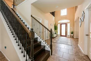 2510 Copper Fields Dr, Rosharon, TX 77583 - Photo 4