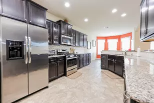 2510 Copper Fields Dr, Rosharon, TX 77583 - Photo 6