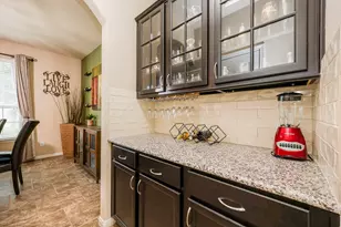 2510 Copper Fields Dr, Rosharon, TX 77583 - Photo 8