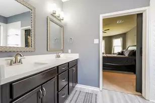 2510 Copper Fields Dr, Rosharon, TX 77583 - Photo 16
