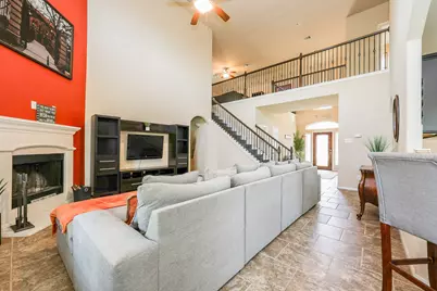 2510 Copper Fields Drive, Rosharon, TX 77583 - Photo 10