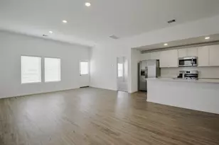 21811 Carpineti Ln, New Caney, TX 77357 - Photo 10