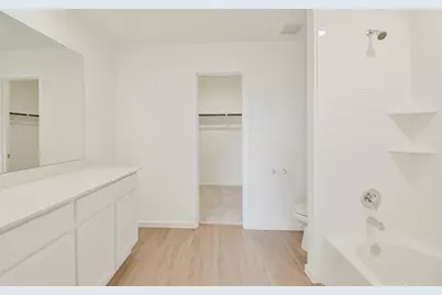 21811 Carpineti Lane, New Caney, TX 77357 - Photo 22