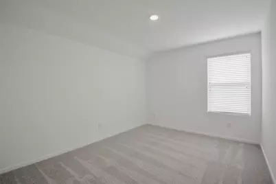 21811 Carpineti Lane, New Caney, TX 77357 - Photo 34