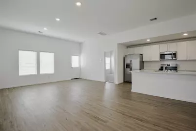 21811 Carpineti Lane, New Caney, TX 77357 - Photo 10
