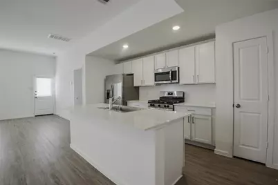 21811 Carpineti Lane, New Caney, TX 77357 - Photo 12