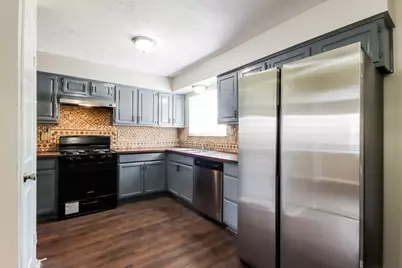 5327 Enchanted Mist Drive, Humble, TX 77346 - Photo 6