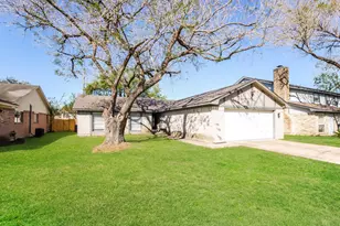 5327 Enchanted Mist Dr, Humble, TX 77346 - Photo 2