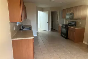 24519 Cypresspark Glen Ln, Hockley, TX 77447 - Photo 6