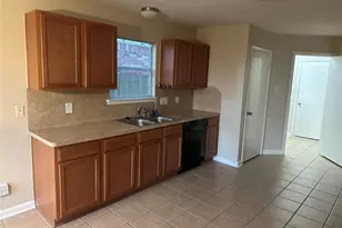 24519 Cypresspark Glen Ln, Hockley, TX 77447 - Photo 8