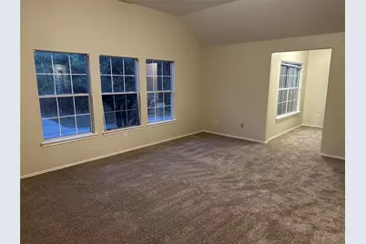 24519 Cypresspark Glen Lane, Hockley, TX 77447 - Photo 14