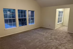 24519 Cypresspark Glen Ln, Hockley, TX 77447 - Photo 14