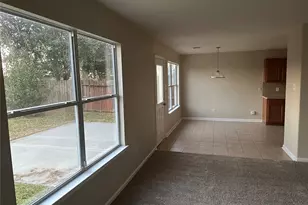 24519 Cypresspark Glen Ln, Hockley, TX 77447 - Photo 4
