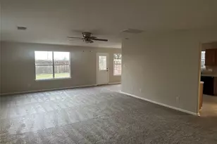 24519 Cypresspark Glen Ln, Hockley, TX 77447 - Photo 2