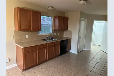 24519 Cypresspark Glen Lane, Hockley, TX 77447 - Photo 8