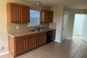 24519 Cypresspark Glen Ln, Hockley, TX 77447 - Photo 8