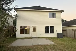 24519 Cypresspark Glen Ln, Hockley, TX 77447 - Photo 16