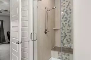 12510 Grayton Dr, Texas City, TX 77568 - Photo 20