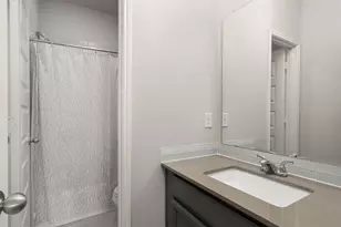 12510 Grayton Dr, Texas City, TX 77568 - Photo 30