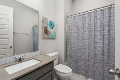 12510 Grayton Drive, Texas City, TX 77568 - Photo 34