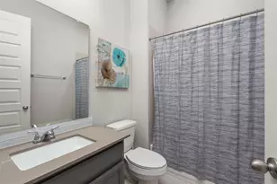 12510 Grayton Dr, Texas City, TX 77568 - Photo 34