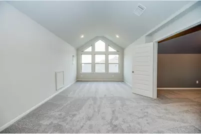 12510 Grayton Drive, Texas City, TX 77568 - Photo 22