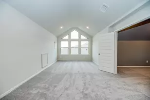 12510 Grayton Dr, Texas City, TX 77568 - Photo 22