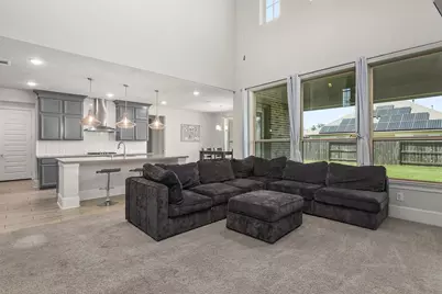 12510 Grayton Drive, Texas City, TX 77568 - Photo 14