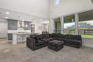 12510 Grayton Dr, Texas City, TX 77568 - Photo 14