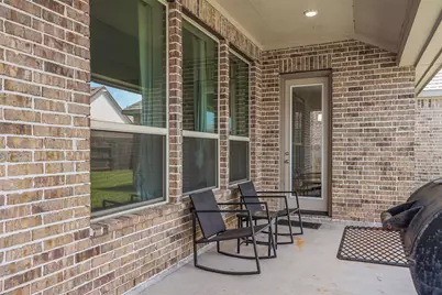 12510 Grayton Drive, Texas City, TX 77568 - Photo 36