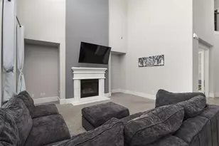 12510 Grayton Dr, Texas City, TX 77568 - Photo 16