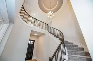 12510 Grayton Dr, Texas City, TX 77568 - Photo 6