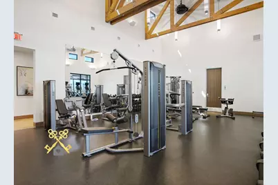 12510 Grayton Drive, Texas City, TX 77568 - Photo 44