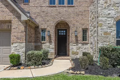 12510 Grayton Drive, Texas City, TX 77568 - Photo 4