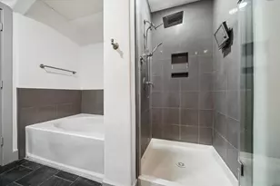 1901 Post Oak Blvd, Houston, TX 77056 - Photo 12