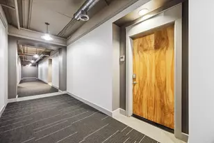 1901 Post Oak Blvd, Houston, TX 77056 - Photo 2