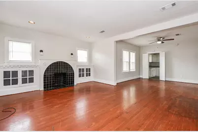 5049 Jefferson Street #B, Houston, TX 77023 - Photo 10