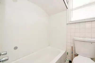 5049 Jefferson Street #B, Houston, TX 77023 - Photo 22