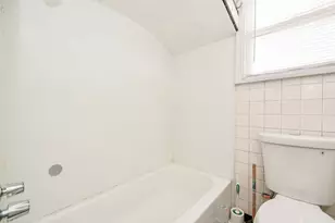 5049 Jefferson St, Houston, TX 77023 - Photo 22