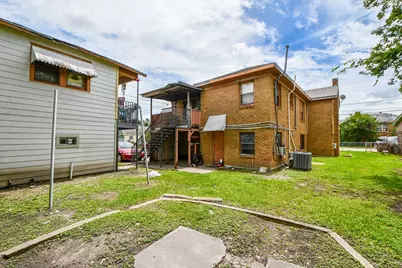 5049 Jefferson Street #B, Houston, TX 77023 - Photo 26