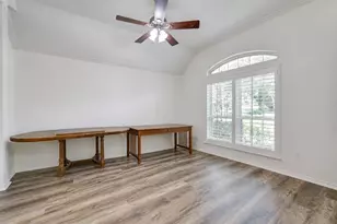 1411 Lake Pauline Ct, Richmond, TX 77406 - Photo 4
