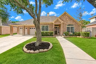 1411 Lake Pauline Ct, Richmond, TX 77406 - Photo 2