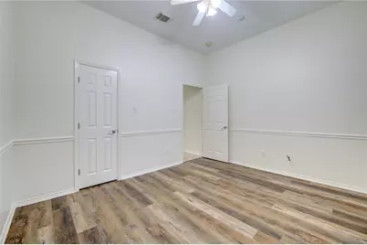 1411 Lake Pauline Court, Richmond, TX 77406 - Photo 34