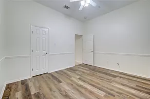 1411 Lake Pauline Ct, Richmond, TX 77406 - Photo 34