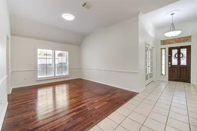 1411 Lake Pauline Court, Richmond, TX 77406 - Photo 6