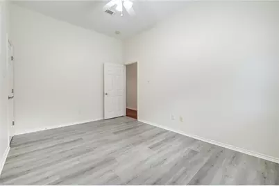 1411 Lake Pauline Court, Richmond, TX 77406 - Photo 30