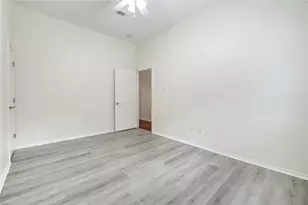 1411 Lake Pauline Ct, Richmond, TX 77406 - Photo 30