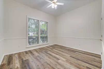 1411 Lake Pauline Court, Richmond, TX 77406 - Photo 36